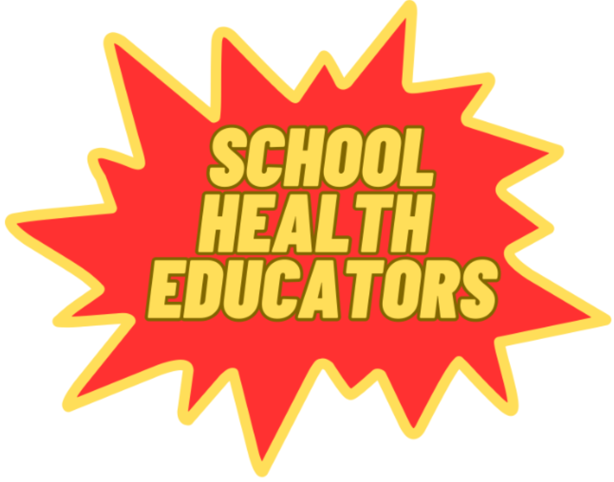 School Health Educators
